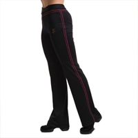 Черный+Мехонг