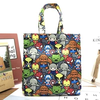 Лига Легенд