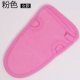 Перчатки для взрослых, розовая губка для ванны