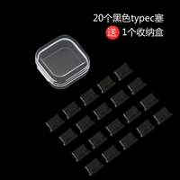 Apple, iPhone15, совместимый мобильный телефон с зарядкой, серия 15, андроид