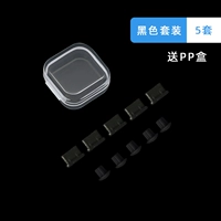 Apple, совместимые наушники с зарядкой, iPhone15, мобильный телефон, серия 15, андроид