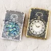 Товары от 木易时尚