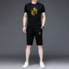 Товары от 阿彪服饰