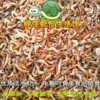 Товары от hujian820427