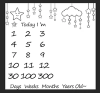 Может повесить звезду в туманности