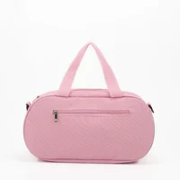 Розовый без пустой печати