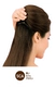 5ca Deep Coffee Brown