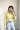 Tại sao các thư ký vàng như Park Minying với màu rắn trong siêu lửa dài tay áo sơ mi áo sơ mi nữ mẫu áo công sở đẹp