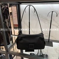 E -family Corean Counter Rouge & Lounge Rui Zhizhi's Fashionsing Fashion Универсальная сумка по кроссу BG221K BG221K