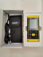 70 -дер литий голос 331070