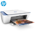 HP HP DeskJet 2621 In Quét Sao chép màu Ảnh WIFI Home Office - Thiết bị & phụ kiện đa chức năng Thiết bị & phụ kiện đa chức năng