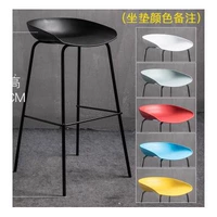 Черные ноги 2 выстрела