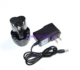 Литиевые батарейки, 12v