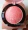 Counter chính hãng Shani thơ ảo tưởng má hồng Rouge bột nở bột phấn tinh tế ánh trang điểm nude tự nhiên má hồng colourpop
