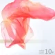 10 # большой красный желтый 250*120 см