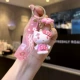 Samili Ou Cherry Blossom (E Model)