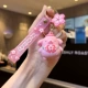 Самили u cherry blossom (t)