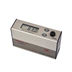 máy đo độ bóng sơn Keshijia WGG60-E4/Y4/EJ Máy đo độ bóng phủ sơn gạch đá cẩm thạch nhựa quang kế độ bóng độ bóng bề mặt Máy đo độ bóng