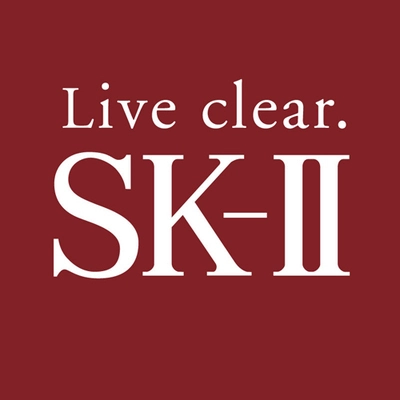 Внутренняя столовая покупка SK2 небольшая лампочка приобретает одну ссылку юань