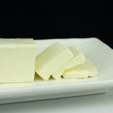 Сливочный сыр сыр CreamCheese250G Железный башня торт