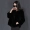 2018 giải phóng mặt bằng khuyến mãi mới 獭 lông thỏ lông lông ngắn Hàn Quốc phiên bản của lỏng kích thước lớn nữ mùa mỏng áo lông thú cao cấp