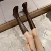 Товары от jiming_neu