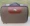 Mật khẩu xách tay hộp kinh doanh cặp hành lý túi hành lý hộp công cụ máy tính hộp nội trú vali hộp lưu trữ vali kéo du lịch
