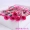 Xà phòng hoa hồng đơn mô phỏng sáng tạo 38 ngày lễ hội nữ thần xà phòng đẩy hoa mã quét quà tặng nhỏ - Hoa nhân tạo / Cây / Trái cây