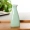 Celadon nóng lạnh gốm Jug Meizi Khánh Bột Qing Qing Rượu Rượu vang vàng đa dạng giá đựng rượu