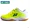 Giày cầu lông trẻ em YONEX chính hãng mã nhỏ 03JR 280JR 6LDLR 100JR 380JR