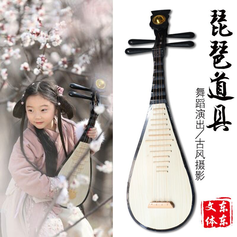 комплект одежды barbie clr32. одежда для куклы комбинезон. жуань наньчжу. жуань мэй 2 шестеренка кукла комбинезон. детский карнавальный костюм в джинсах.