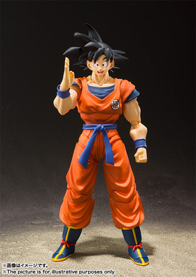 taobao agent There is a Saiyan, a Dragon Ball Dragon Ball black -haired, the Dragon Ball black hair.