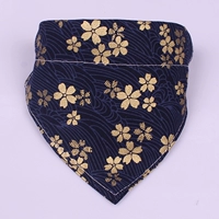 Мелкий голубой