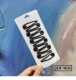 Ослепление черного