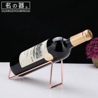阍 阍 ㈢ 绾 绾 绾 绾 ︾ 閰 閰 掓 ㈤ ㈤ 鏋 鏋 浠 浠 垱 镒忓 镒忓 睍 灦閰 摱 鏋  忕 忕 閰掓 閰掓 灦 閰掓 閰掓 閰掓 閰掓 閰掓 閰掓 鏋 鐢ㄦ 忕 閰掓 閰掓 閰掓 閰掓 閰掓 閰掓 閰掓 閰掓閰掓 閰掓 閰掓 閰掓 閰掓 閰掓