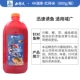 4#4 4 4 800G 800G