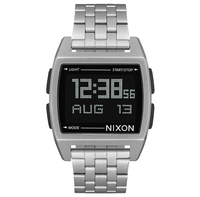 A1107-000 Серебряный цвет