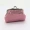 Mini Sequin Coin Purse Creative Coin Bag Storage Túi quà tặng trẻ em