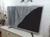 Товары от esoumeigui