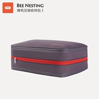 26l-серый красный