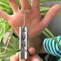 Из нержавеющей стали, серебряный