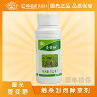 Guoguang yimi jingyospoxyethenlene Shine, чесночный лес Форест Кота Питомник сосновой баллас замыкание травяные разные