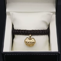 Кофе (тихий стиль)