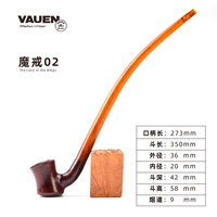 Лорд кольца 2 Дораан