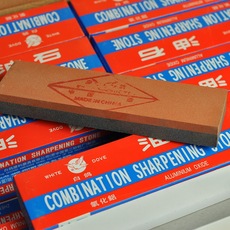 Наждачная бумага Высокое качество рафинированного масла