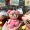 Spot Nhật Bản nhập khẩu bánh mì Superman bé baby dễ thương vải nhung tay búp bê đồ chơi ngộ nghĩnh - Đồ chơi mềm