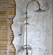 Смеситель для душа