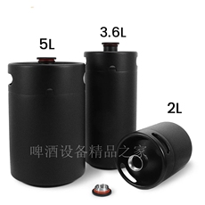 Подставка для вина