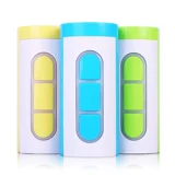 Британский мегго сырный кубок мужской девственной мастурбационной чашки Стань мужская мастурбация для взрослых сексуальных продуктов