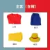 cosplay arlong Halloween Anime One Piece One Piece ONEPIECE Luffy Nami Souta Shanks Trang Phục Hóa Trang cosplay marine one piece Cosplay one piece